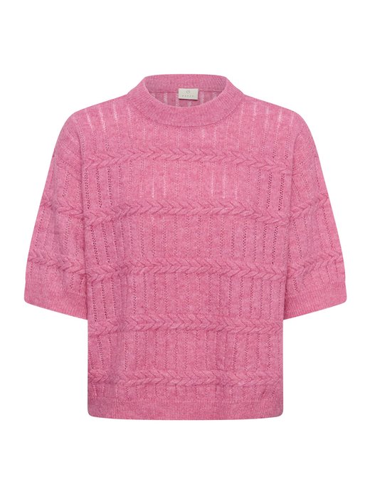 Damen Strickpullover KAmonia