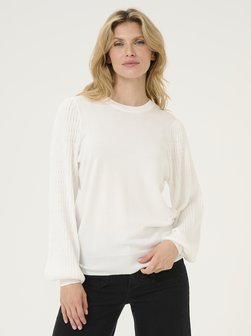 Damen Strickpullover KAnanna