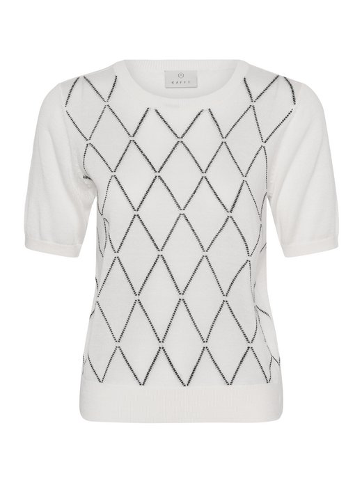 Damen Strickpullover KAnora