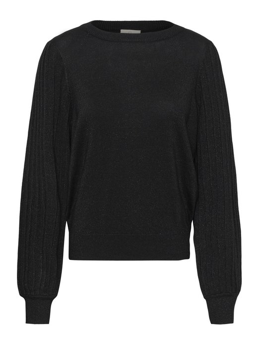 Damen Strickpullover KAregina