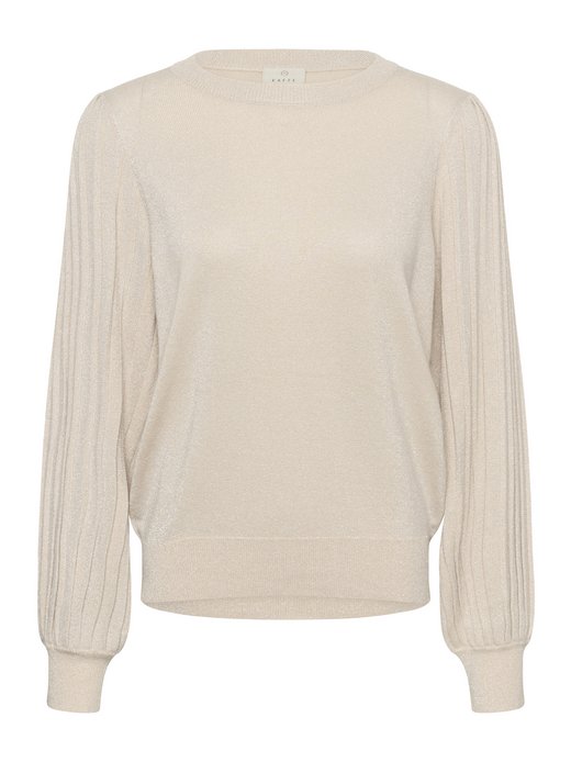 Damen Strickpullover KAregina