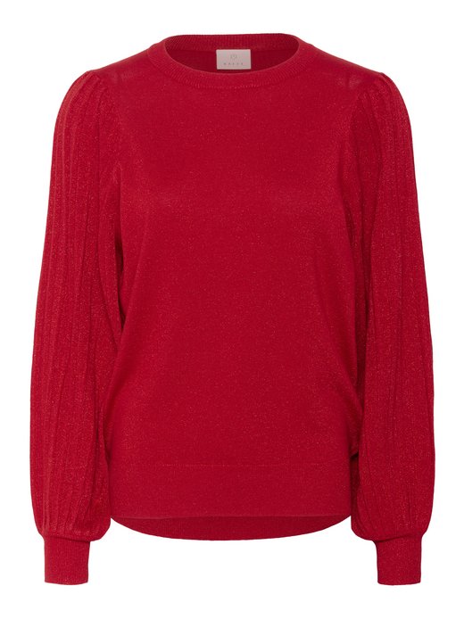 Damen Strickpullover KAregina