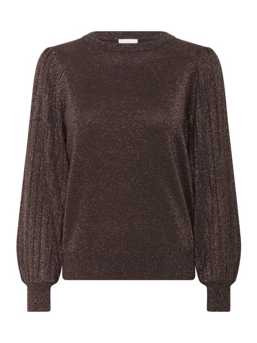 Damen Strickpullover KAregina