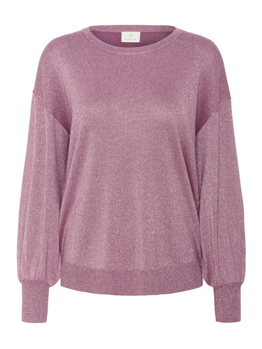 Damen Strickpullover KAregina