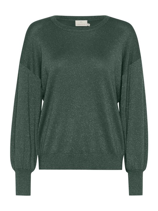 Damen Strickpullover KAregina