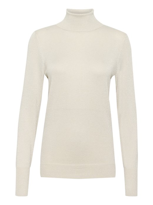 Damen Strickpullover KAregina