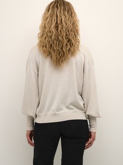 Damen Strickpullover KAregina