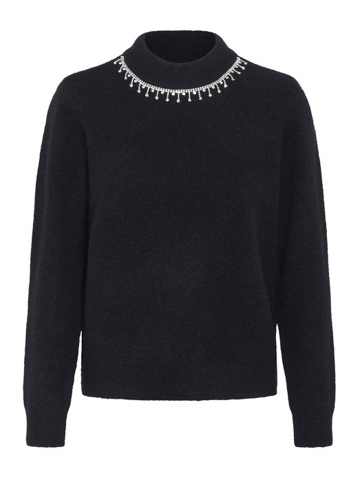 Damen Strickpullover KAroxy