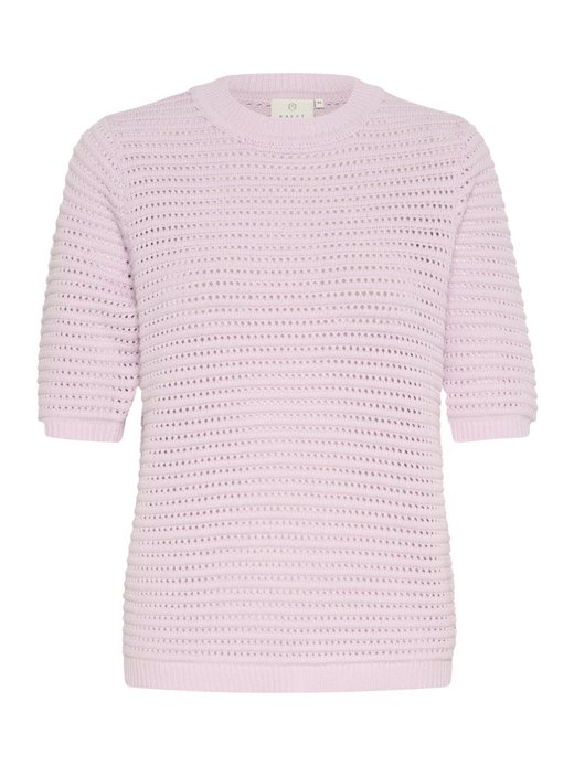Damen Strickpullover KAry