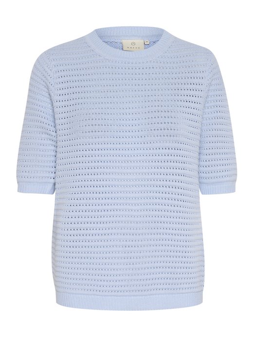 Damen Strickpullover KAry