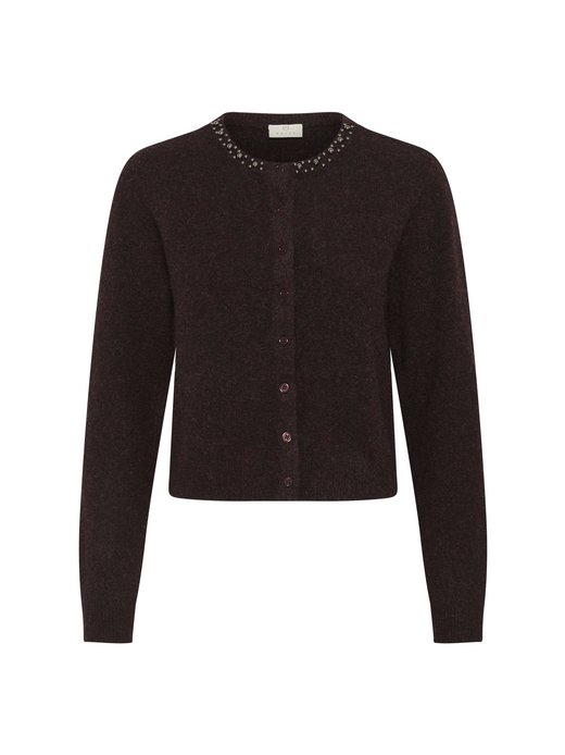 Damen Strickpullover KAselly