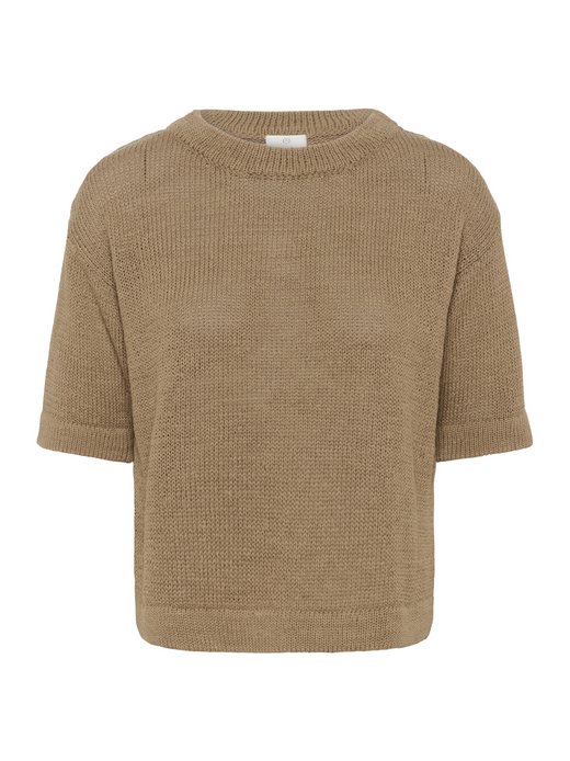 Damen Strickpullover KAsevita