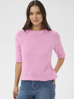 Damen Strickpullover KAsevita