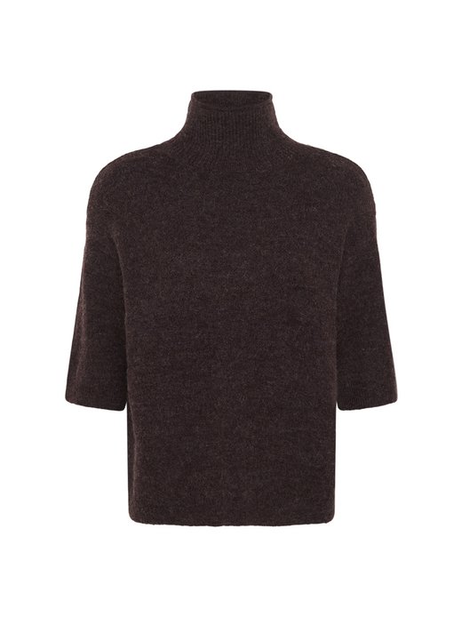 Damen Strickpullover KAsigne