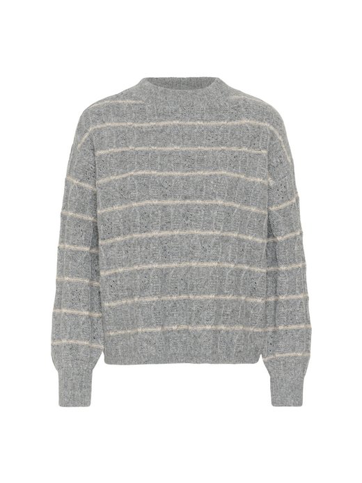 Damen Strickpullover KAsirens