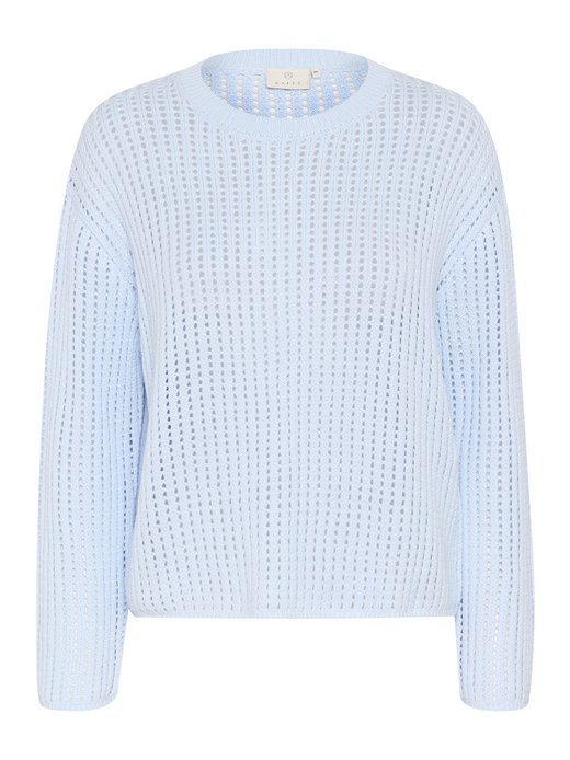 Damen Strickpullover KAsolar