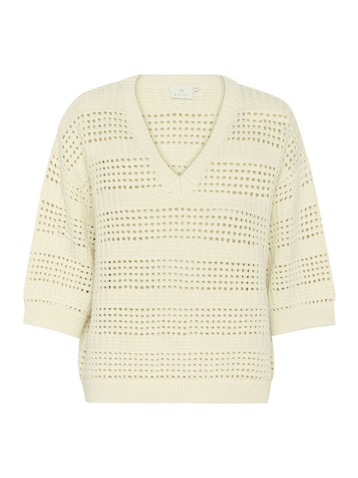 Damen Strickpullover KAteresa