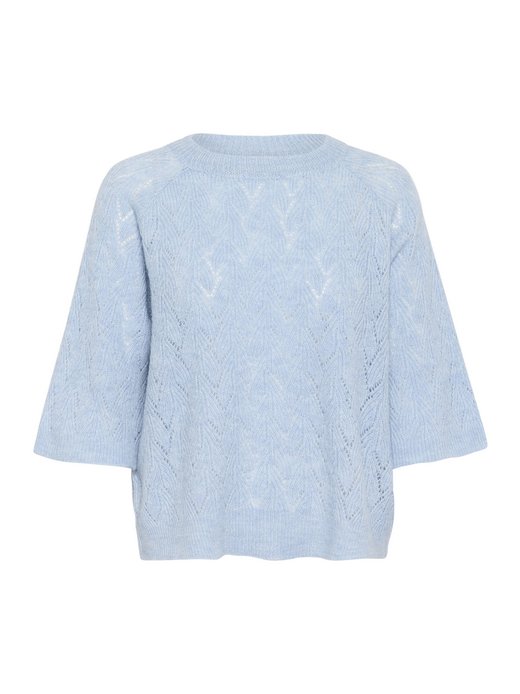 Damen Strickpullover KAtiana