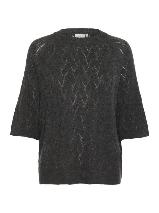 Damen Strickpullover KAtiana
