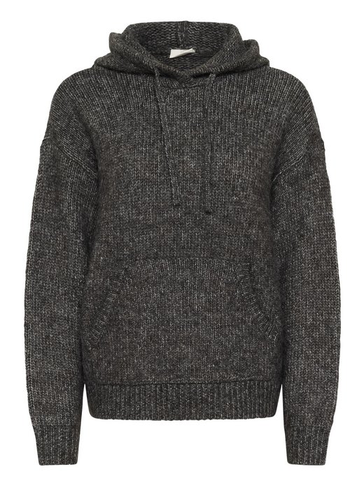 Damen Strickpullover KAuma