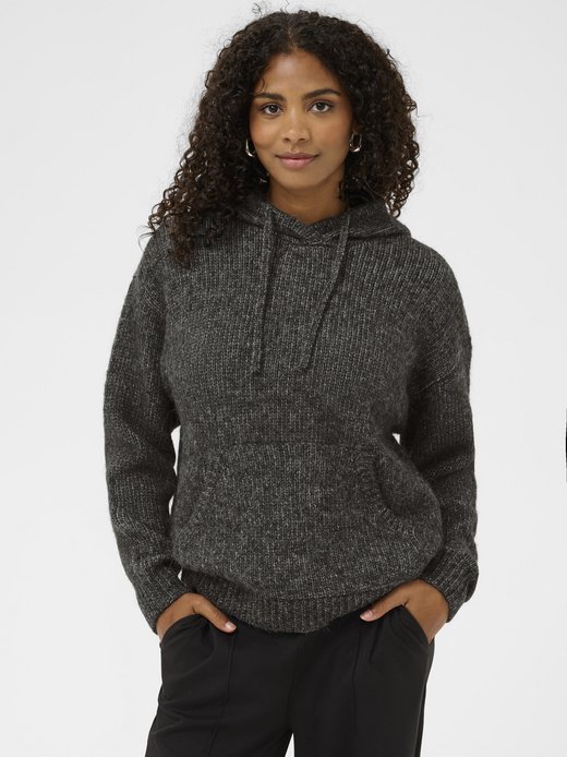 Damen Strickpullover KAuma