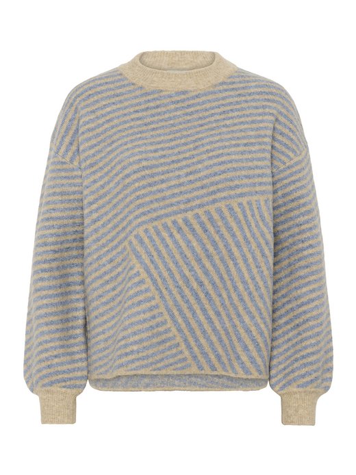 Damen Strickpullover KAverana