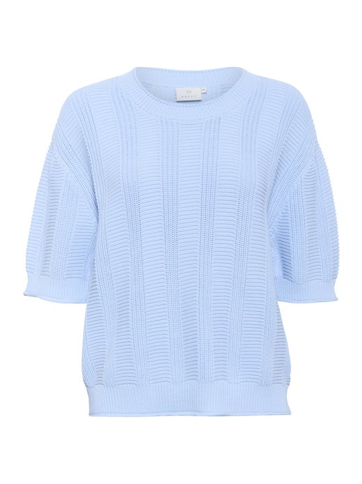 Damen Strickpullover KAwhitney