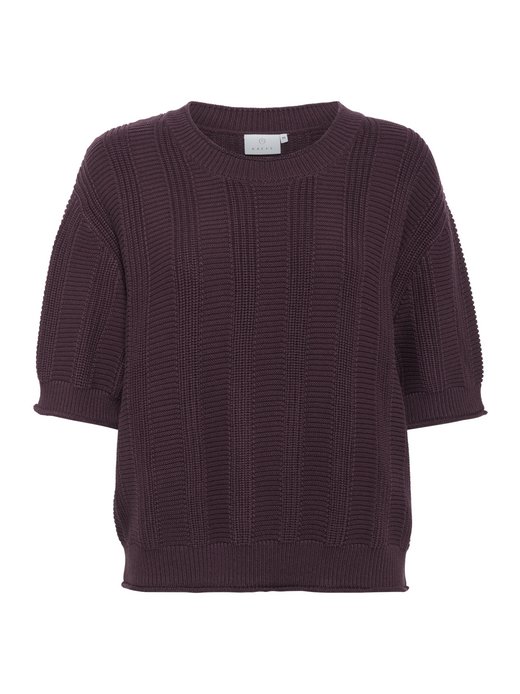 Damen Strickpullover KAwhitney