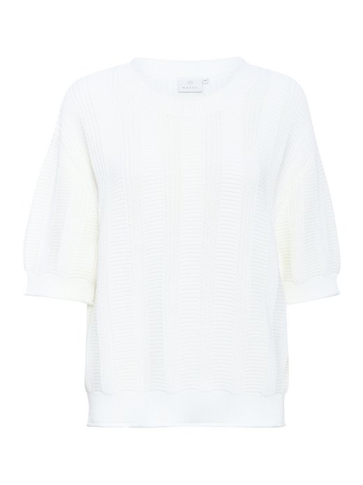 Damen Strickpullover KAwhitney