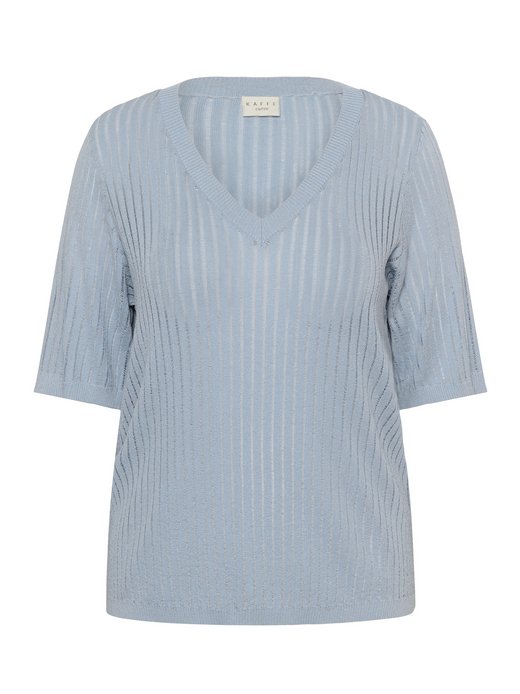Damen Strickpullover KCabeline