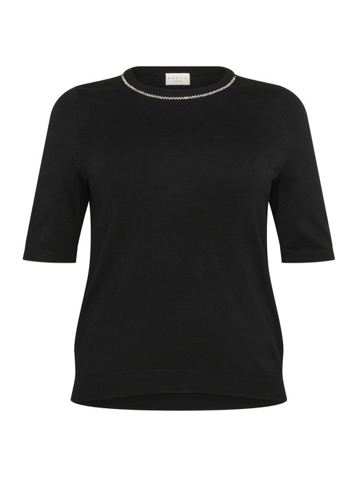 Damen Strickpullover KCcarla