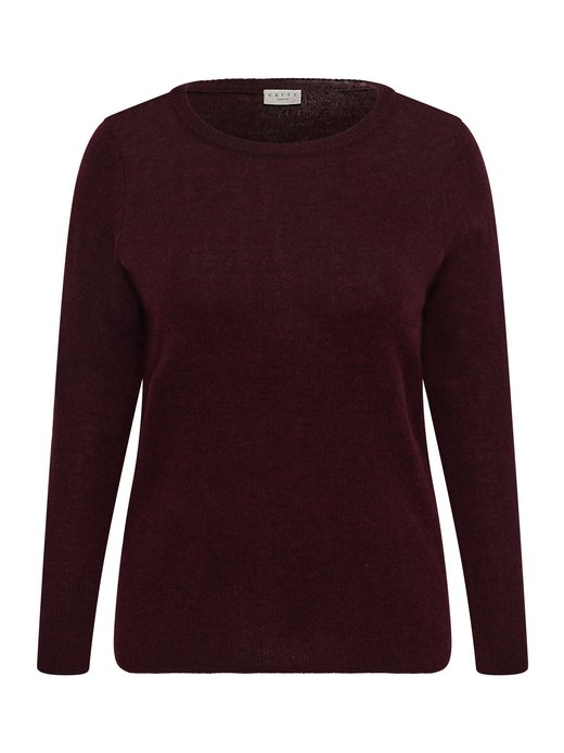 Damen Strickpullover KCcashia