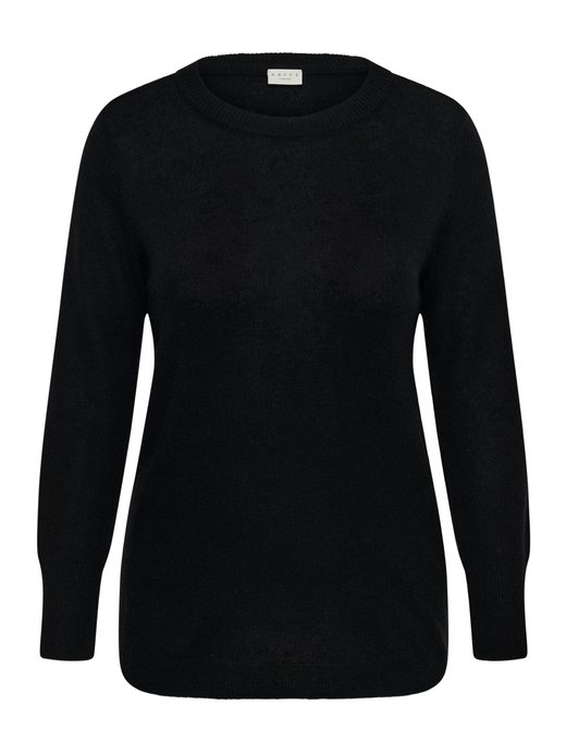Damen Strickpullover KCcashia