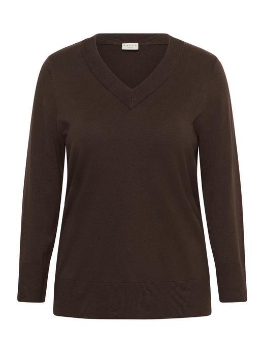 Damen Strickpullover KCharia