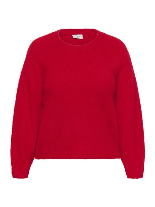 Damen Strickpullover KCjordi