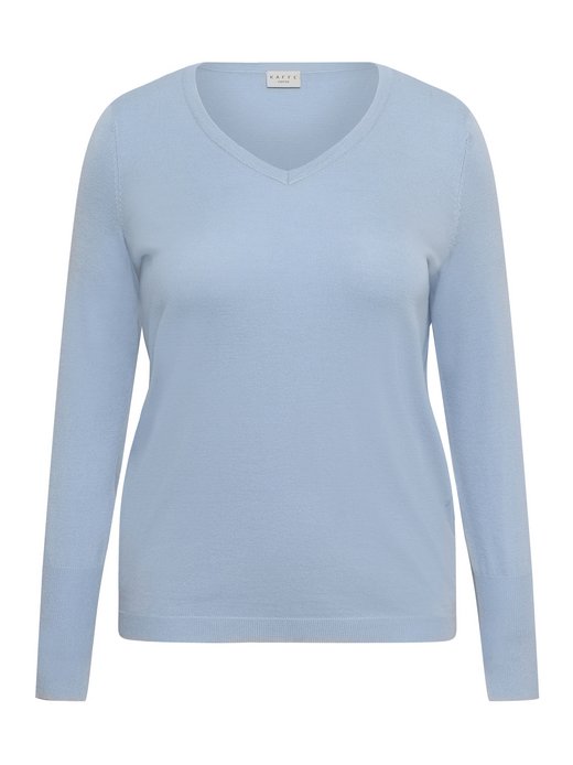 Damen Strickpullover KClizzy