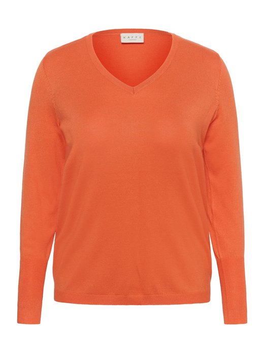 Damen Strickpullover KClizzy