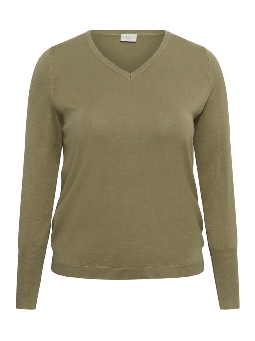Damen Strickpullover KClizzy