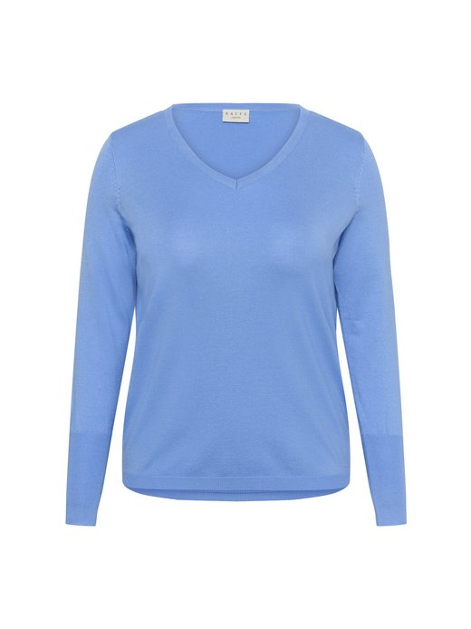 Damen Strickpullover KClizzy