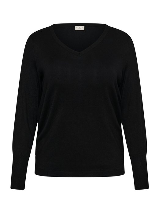 Damen Strickpullover KClizzy