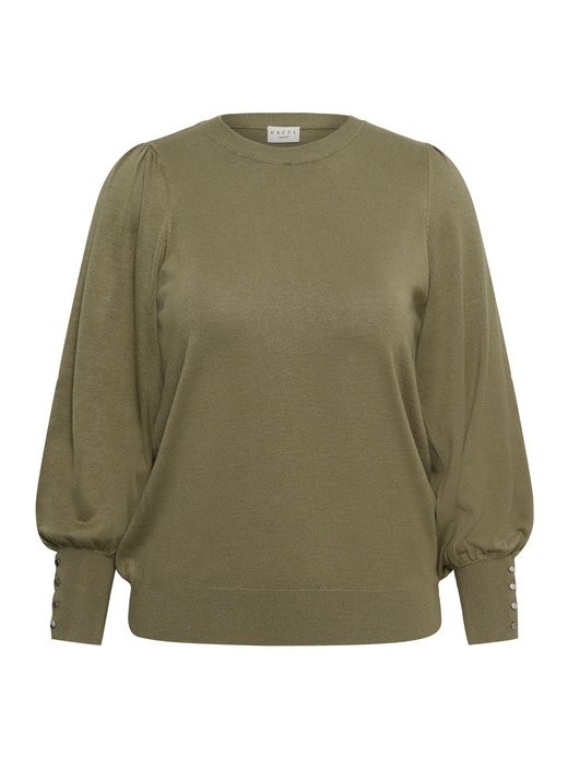 Damen Strickpullover KClizzy
