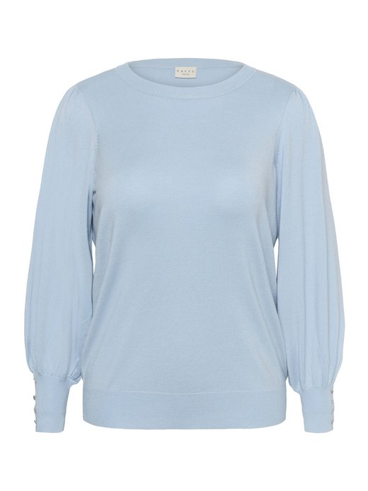 Damen Strickpullover KClizzy