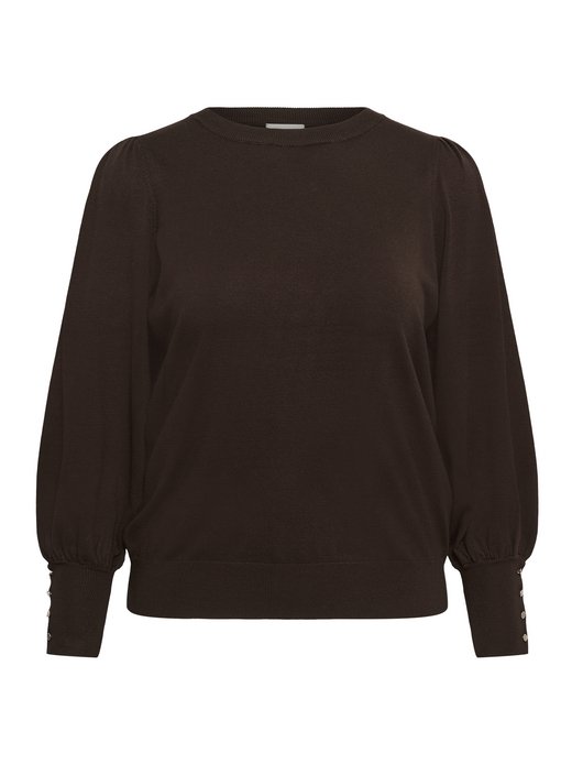 Damen Strickpullover KClizzy