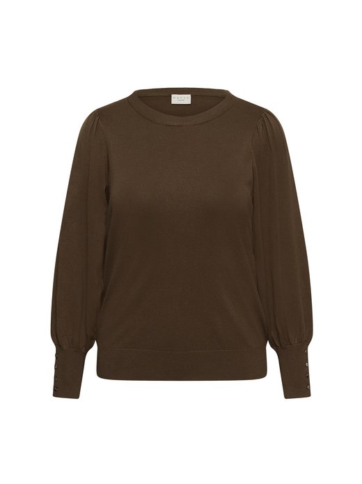 Damen Strickpullover KClizzy