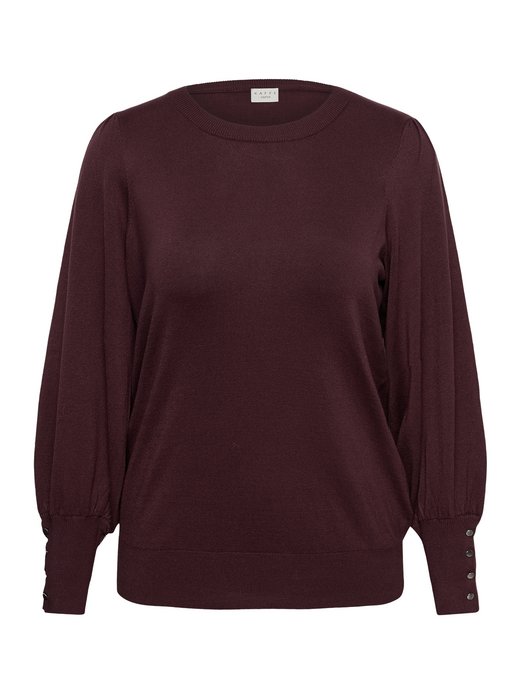 Damen Strickpullover KClizzy
