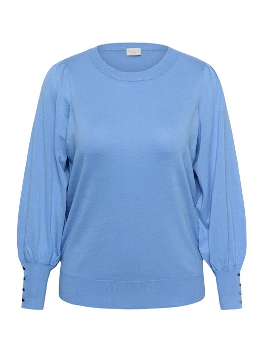 Damen Strickpullover KClizzy