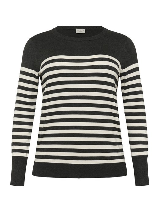 Damen Strickpullover KClizzy