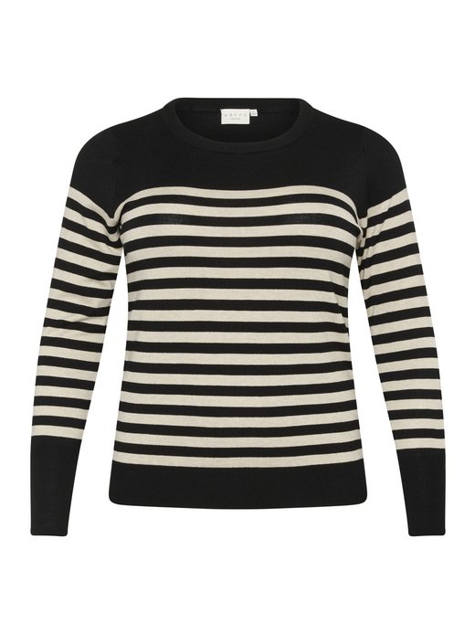 Damen Strickpullover KClizzy