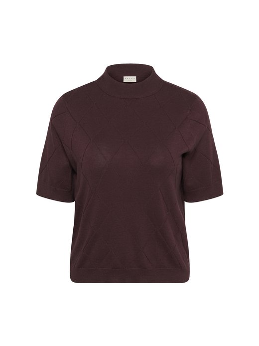 Damen Strickpullover KClizzy
