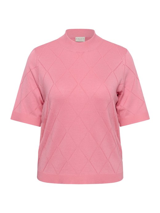 Damen Strickpullover KClizzy